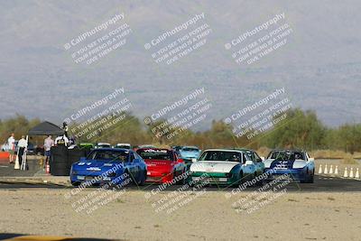 media/Nov-23-2024-Nasa (Sat) [[59fad93144]]/Race Group B/Race Set 1/